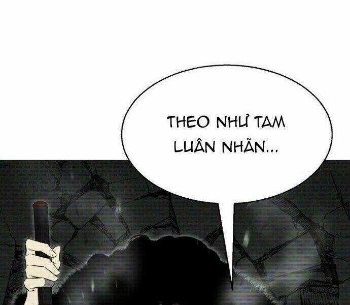Luân Hồi Ác Nhân - Chapter 85 - Trang 104
