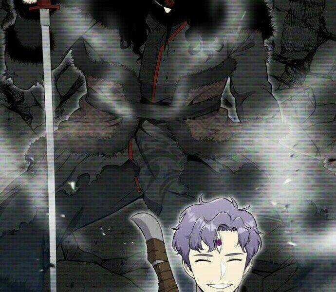 Luân Hồi Ác Nhân - Chapter 85 - Trang 105