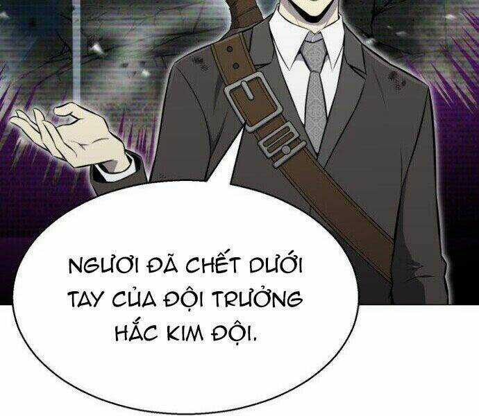 Luân Hồi Ác Nhân - Chapter 85 - Trang 106