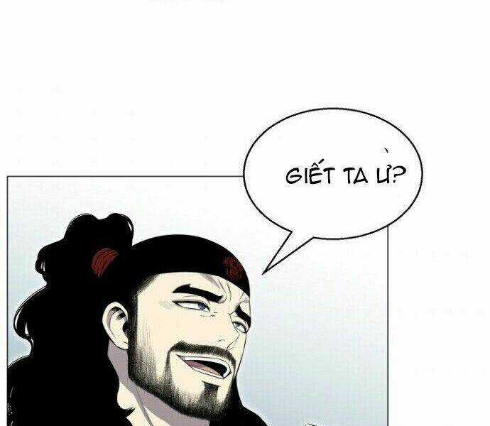 Luân Hồi Ác Nhân - Chapter 85 - Trang 107