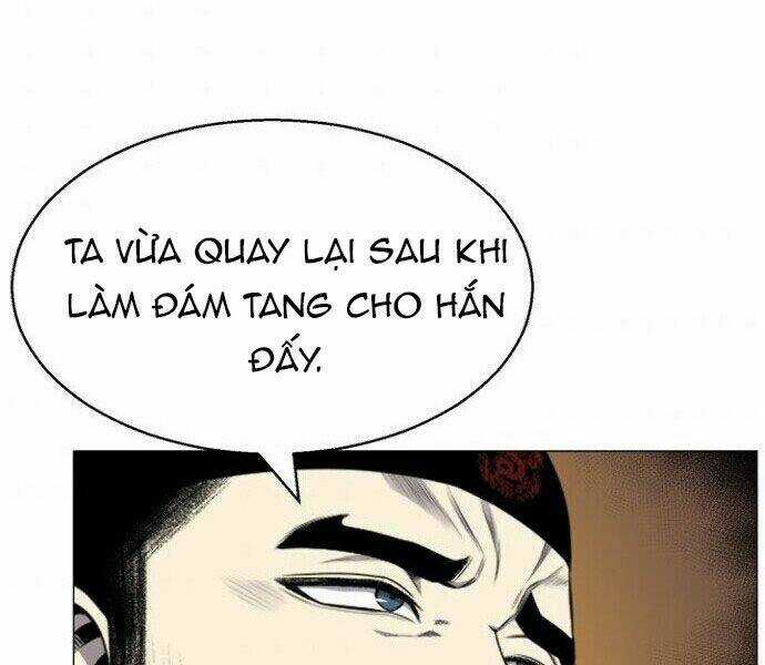 Luân Hồi Ác Nhân - Chapter 85 - Trang 109