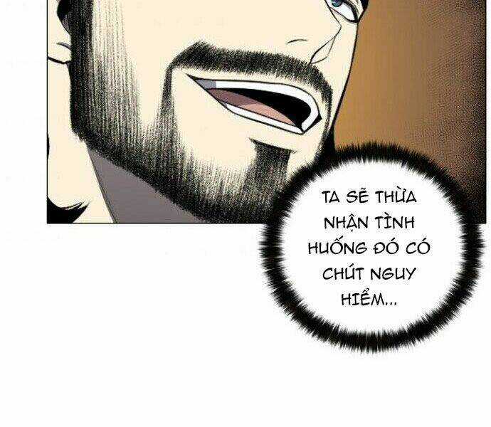 Luân Hồi Ác Nhân - Chapter 85 - Trang 110