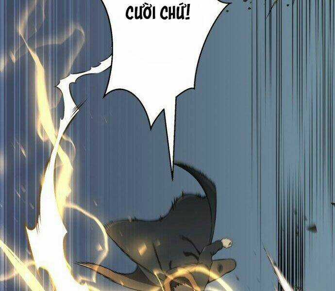 Luân Hồi Ác Nhân - Chapter 85 - Trang 12