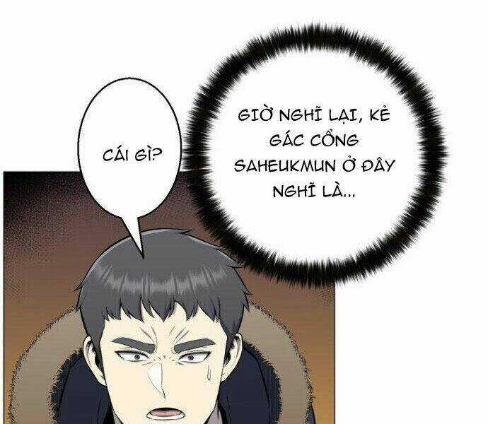 Luân Hồi Ác Nhân - Chapter 85 - Trang 111
