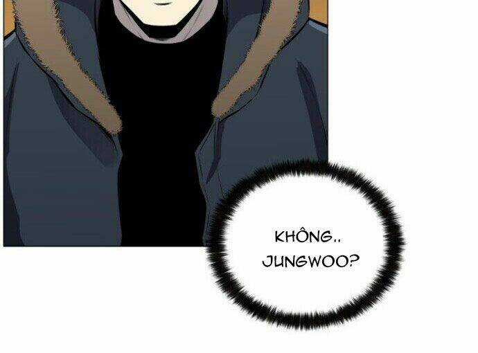 Luân Hồi Ác Nhân - Chapter 85 - Trang 112
