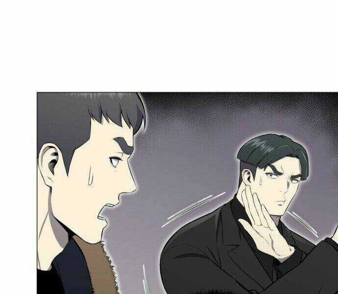 Luân Hồi Ác Nhân - Chapter 85 - Trang 113