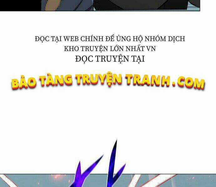 Luân Hồi Ác Nhân - Chapter 85 - Trang 116