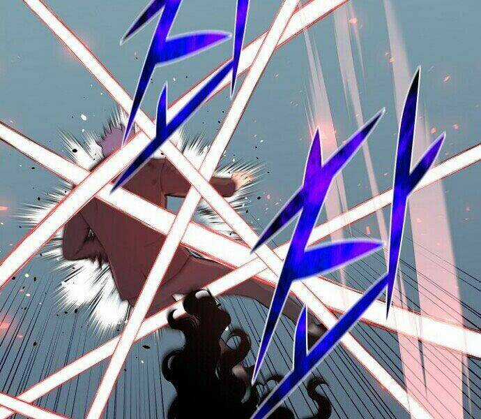 Luân Hồi Ác Nhân - Chapter 85 - Trang 117