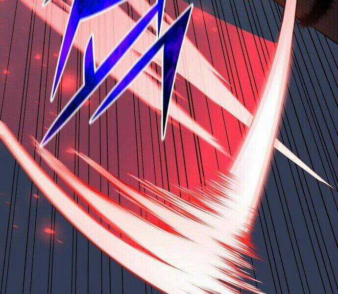 Luân Hồi Ác Nhân - Chapter 85 - Trang 119