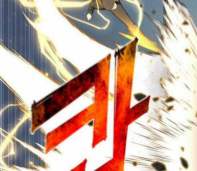 Luân Hồi Ác Nhân - Chapter 85 - Trang 13