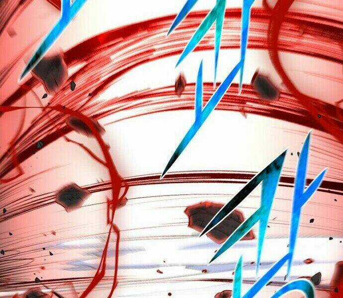 Luân Hồi Ác Nhân - Chapter 85 - Trang 122