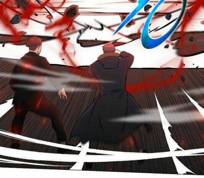 Luân Hồi Ác Nhân - Chapter 85 - Trang 123