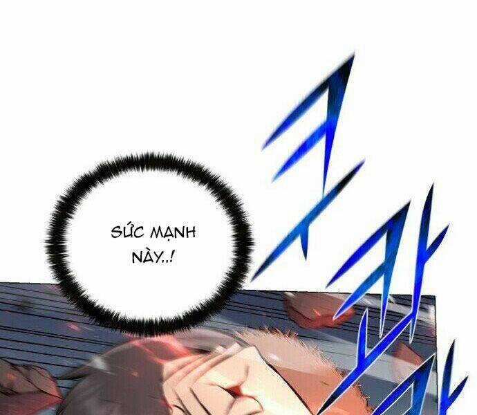 Luân Hồi Ác Nhân - Chapter 85 - Trang 125