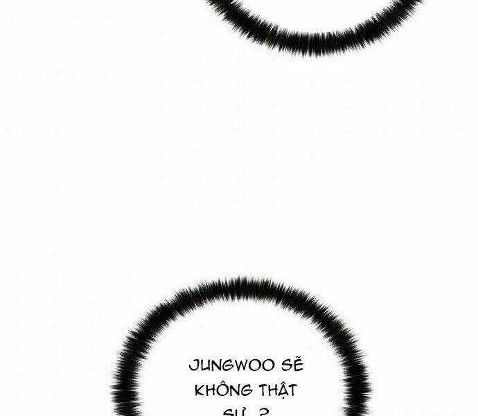 Luân Hồi Ác Nhân - Chapter 85 - Trang 127