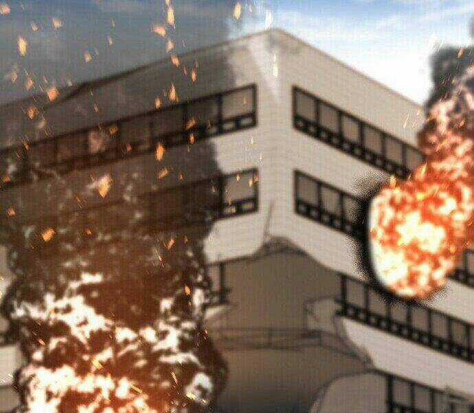 Luân Hồi Ác Nhân - Chapter 85 - Trang 129