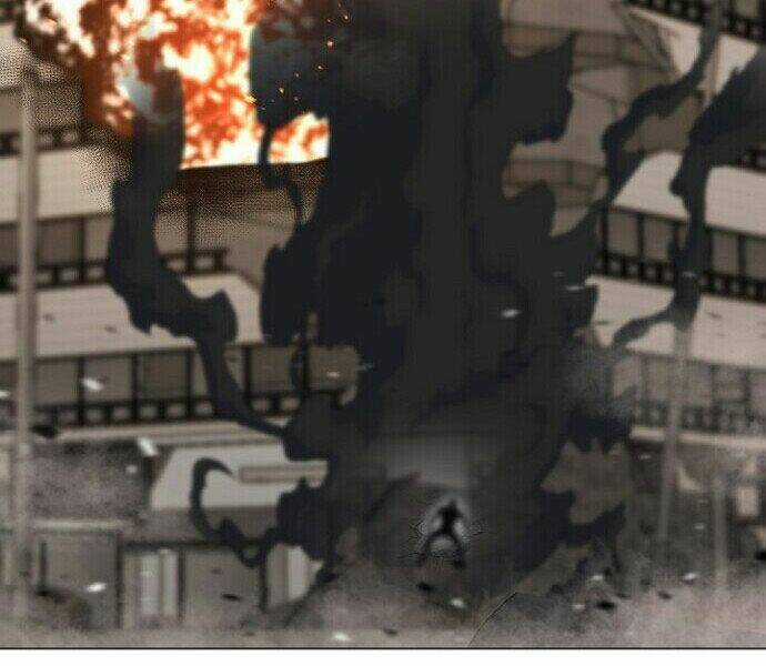 Luân Hồi Ác Nhân - Chapter 85 - Trang 130