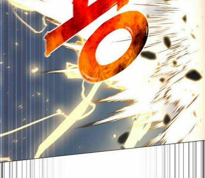 Luân Hồi Ác Nhân - Chapter 85 - Trang 14