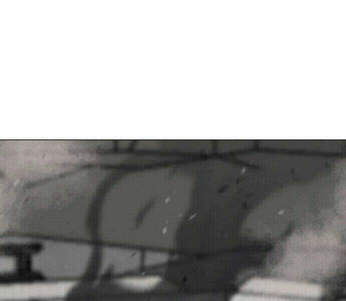 Luân Hồi Ác Nhân - Chapter 85 - Trang 131