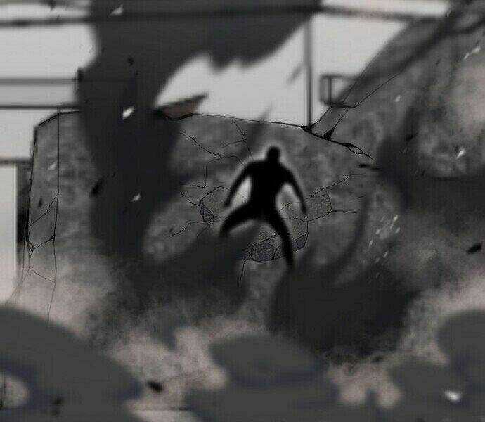 Luân Hồi Ác Nhân - Chapter 85 - Trang 132