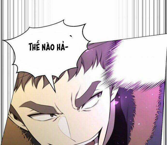 Luân Hồi Ác Nhân - Chapter 85 - Trang 15