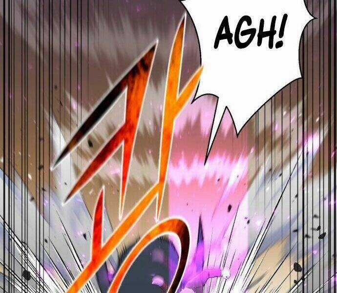 Luân Hồi Ác Nhân - Chapter 85 - Trang 17