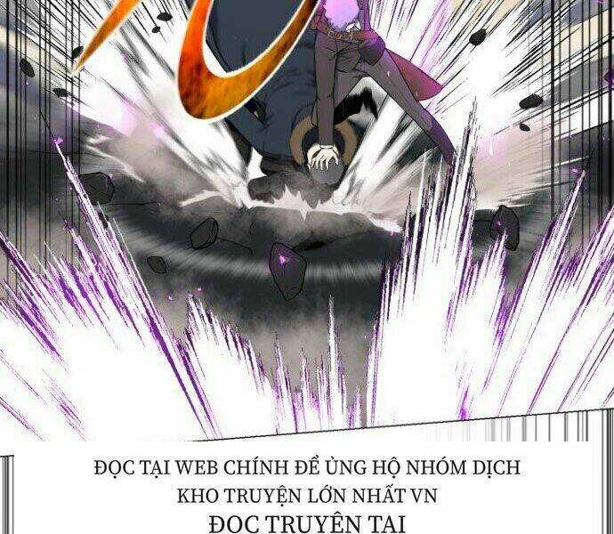 Luân Hồi Ác Nhân - Chapter 85 - Trang 18