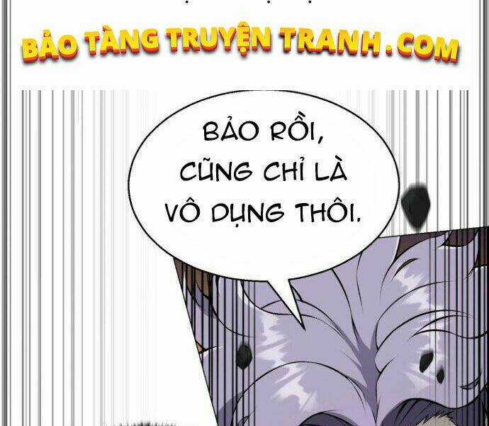 Luân Hồi Ác Nhân - Chapter 85 - Trang 19