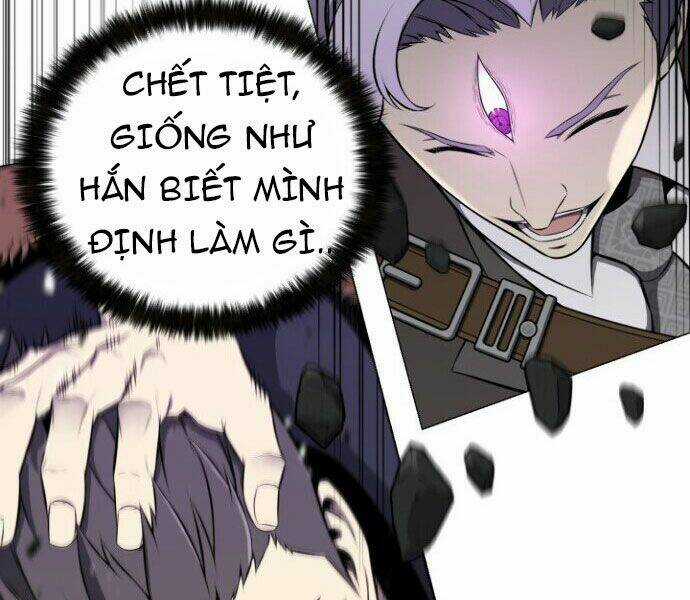 Luân Hồi Ác Nhân - Chapter 85 - Trang 20