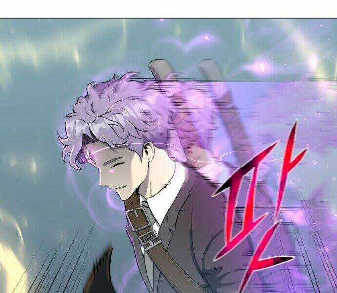 Luân Hồi Ác Nhân - Chapter 85 - Trang 3