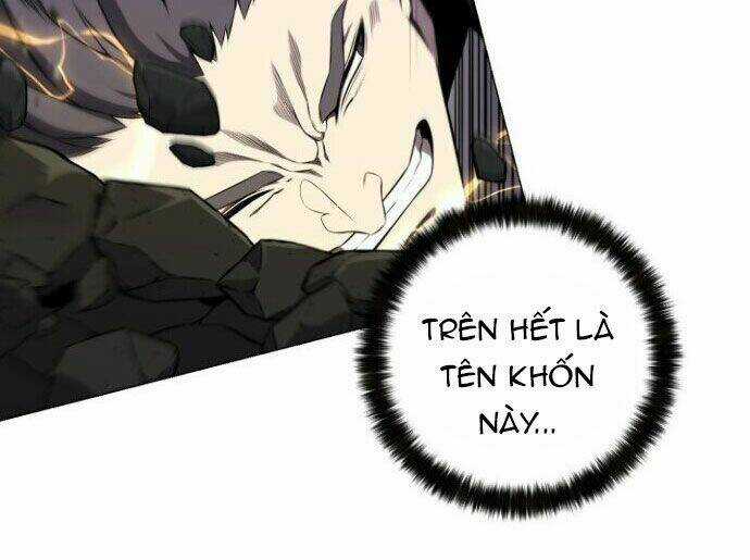 Luân Hồi Ác Nhân - Chapter 85 - Trang 21