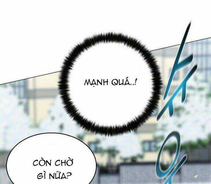 Luân Hồi Ác Nhân - Chapter 85 - Trang 22