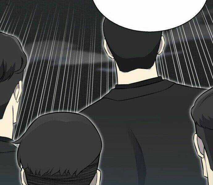 Luân Hồi Ác Nhân - Chapter 85 - Trang 24