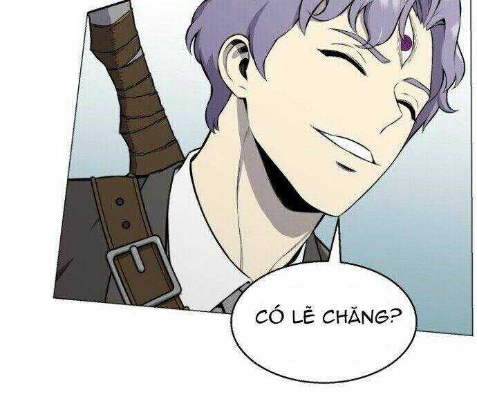 Luân Hồi Ác Nhân - Chapter 85 - Trang 28