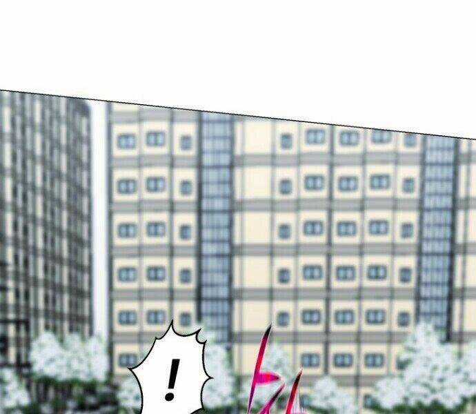 Luân Hồi Ác Nhân - Chapter 85 - Trang 29