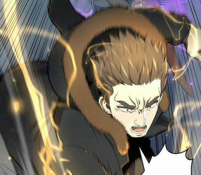 Luân Hồi Ác Nhân - Chapter 85 - Trang 4