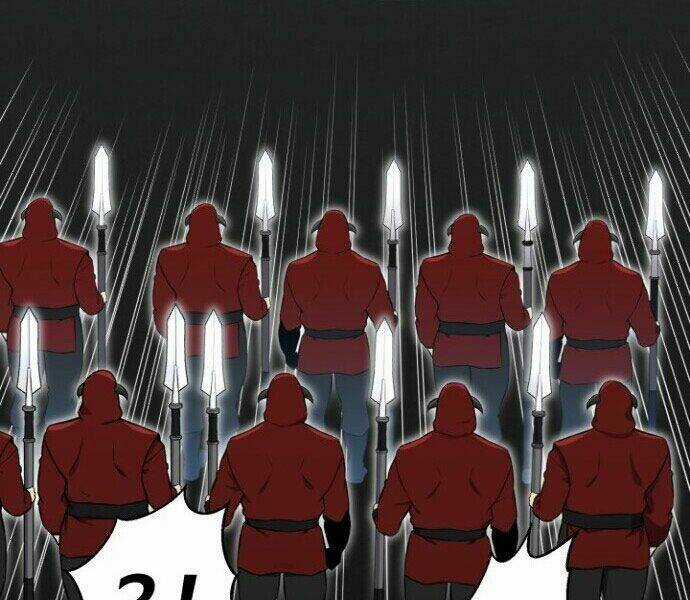 Luân Hồi Ác Nhân - Chapter 85 - Trang 31