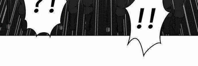 Luân Hồi Ác Nhân - Chapter 85 - Trang 32