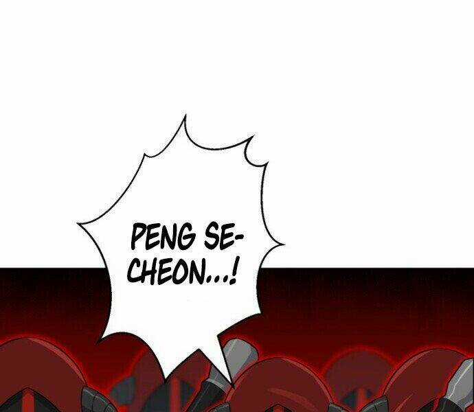 Luân Hồi Ác Nhân - Chapter 85 - Trang 33