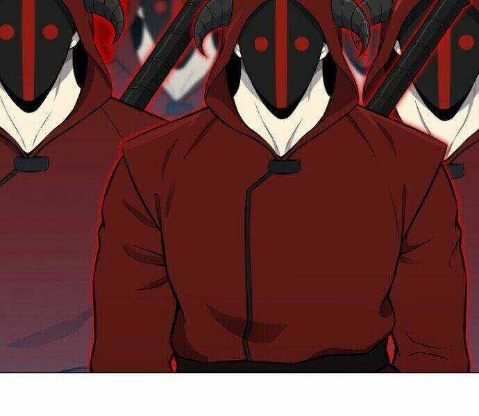 Luân Hồi Ác Nhân - Chapter 85 - Trang 34