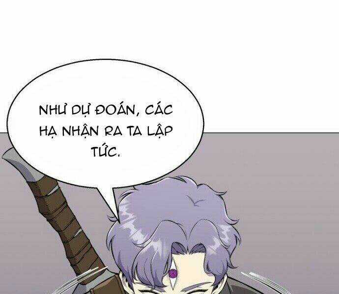 Luân Hồi Ác Nhân - Chapter 85 - Trang 35