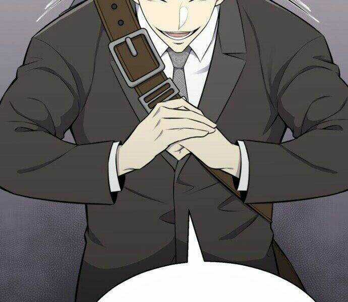 Luân Hồi Ác Nhân - Chapter 85 - Trang 36