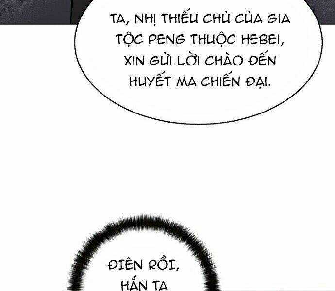 Luân Hồi Ác Nhân - Chapter 85 - Trang 37