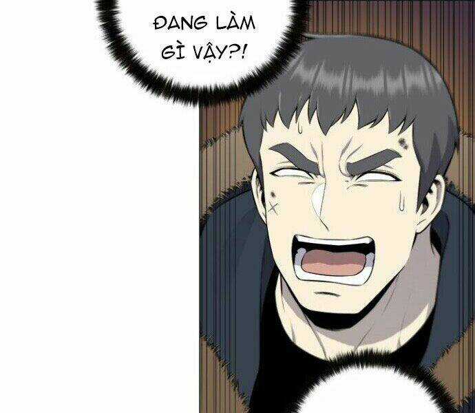 Luân Hồi Ác Nhân - Chapter 85 - Trang 38