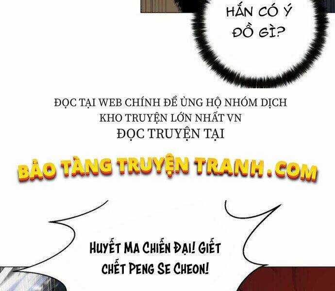 Luân Hồi Ác Nhân - Chapter 85 - Trang 39