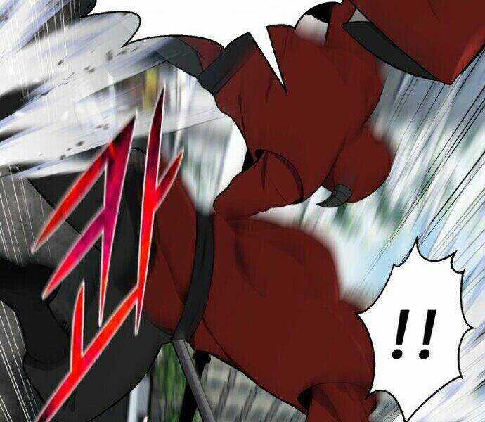 Luân Hồi Ác Nhân - Chapter 85 - Trang 40