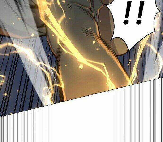 Luân Hồi Ác Nhân - Chapter 85 - Trang 5