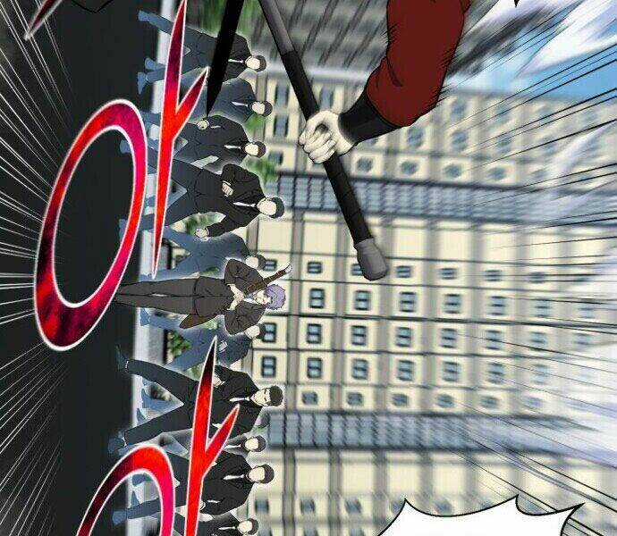 Luân Hồi Ác Nhân - Chapter 85 - Trang 41