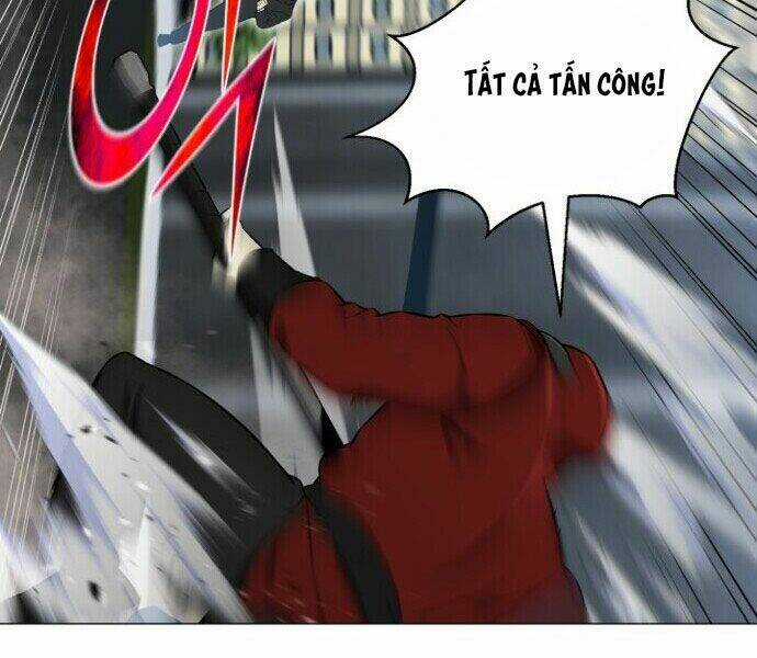 Luân Hồi Ác Nhân - Chapter 85 - Trang 42