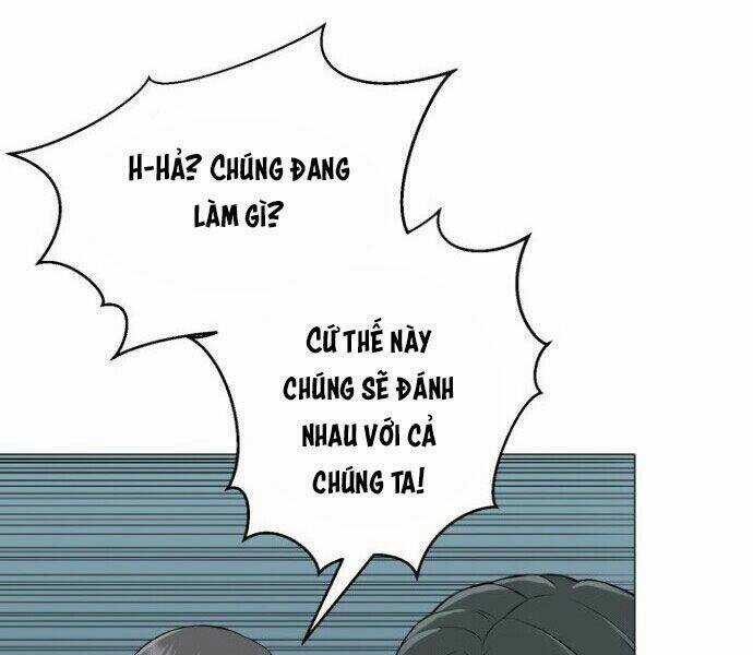 Luân Hồi Ác Nhân - Chapter 85 - Trang 44