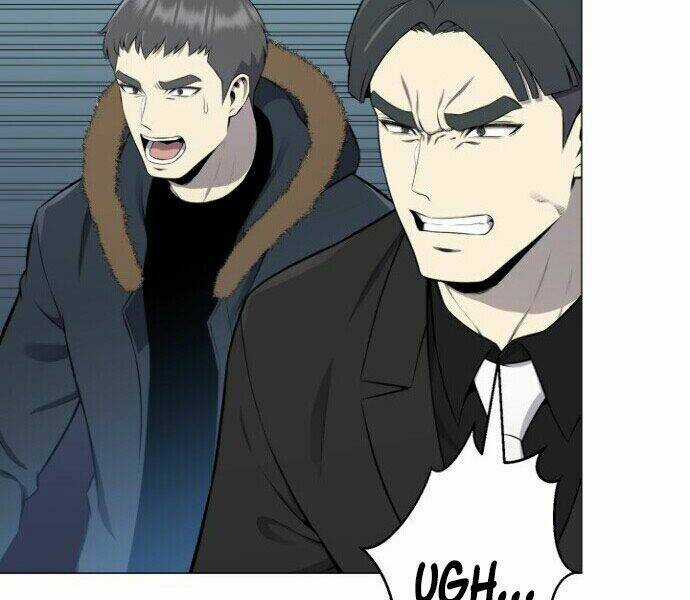 Luân Hồi Ác Nhân - Chapter 85 - Trang 45